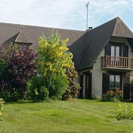 La Bella 12 - Chambre D'Hotes Sdb Privative Bordeaux-Saint-Clair 外观 照片