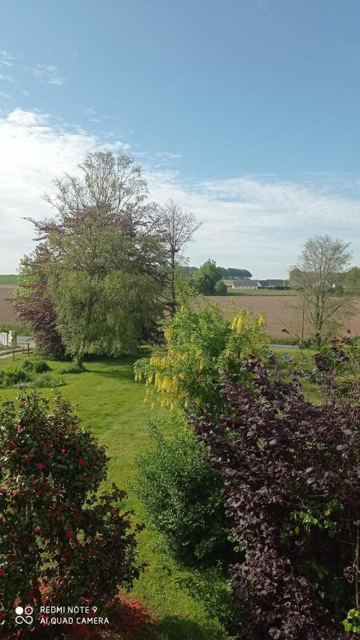 La Bella 12 - Chambre D'Hotes Sdb Privative Bordeaux-Saint-Clair 外观 照片