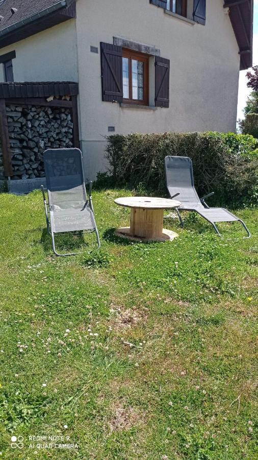 La Bella 12 - Chambre D'Hotes Sdb Privative Bordeaux-Saint-Clair 外观 照片