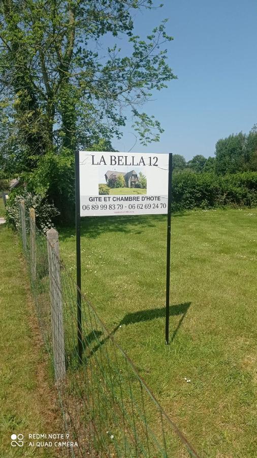 La Bella 12 - Chambre D'Hotes Sdb Privative Bordeaux-Saint-Clair 外观 照片