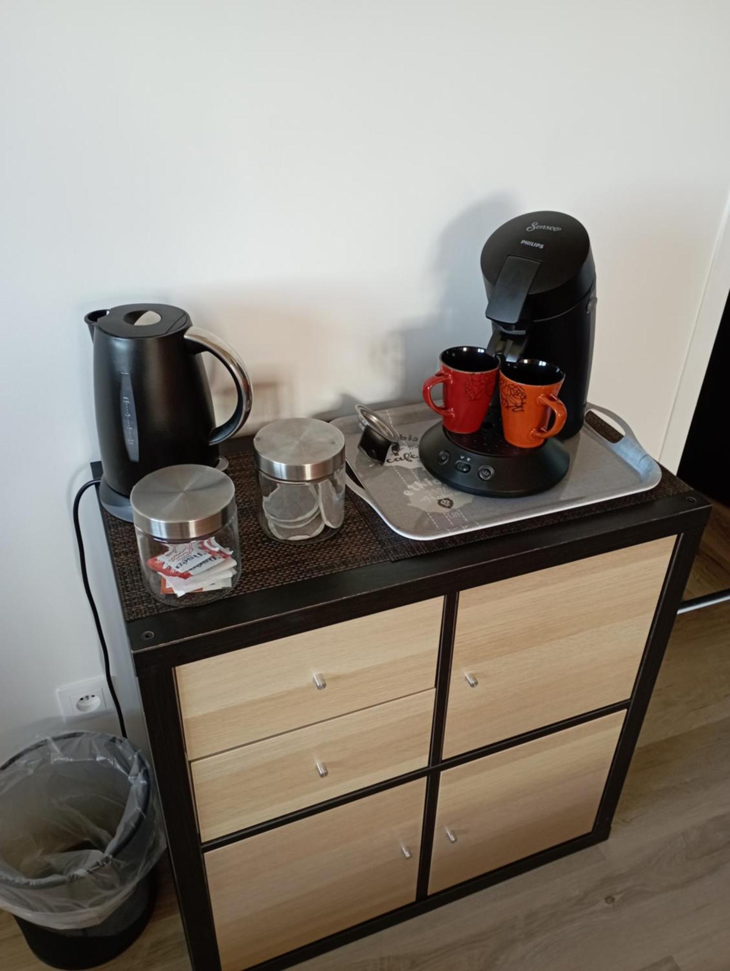 La Bella 12 - Chambre D'Hotes Sdb Privative Bordeaux-Saint-Clair 外观 照片